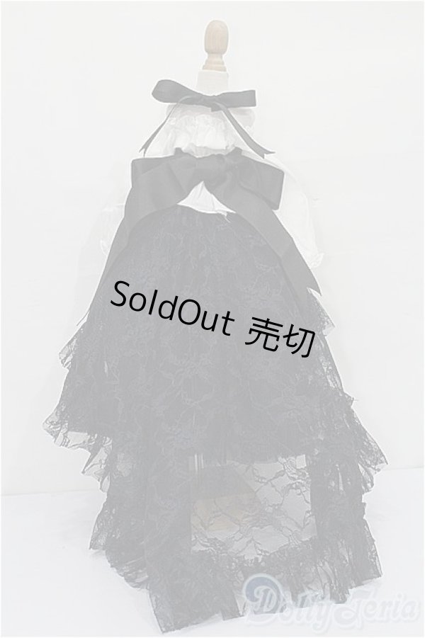 画像3: MSD/OF 3人の魔女製衣装セット S-25-12-21-252-TO-ZS (3)