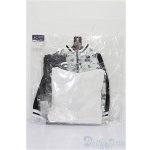 画像: SDGrB&SD13男の子/OF:衣装セット S-25-12-21-275-YB-ZS