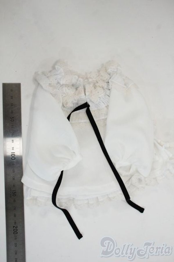 画像2: SDM&MSD/OF:トップス Y-26-01-21-242-YB-ZY (2)