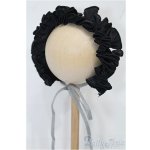 画像: SDM＆MSD/OF:小物 S-25-12-21-349-YB-ZS