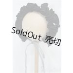 画像: SDM＆MSD/OF:小物 S-26-02-15-516-YB-ZS