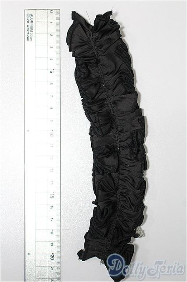 画像2: SDM＆MSD/OF:小物 S-25-12-21-349-YB-ZS (2)