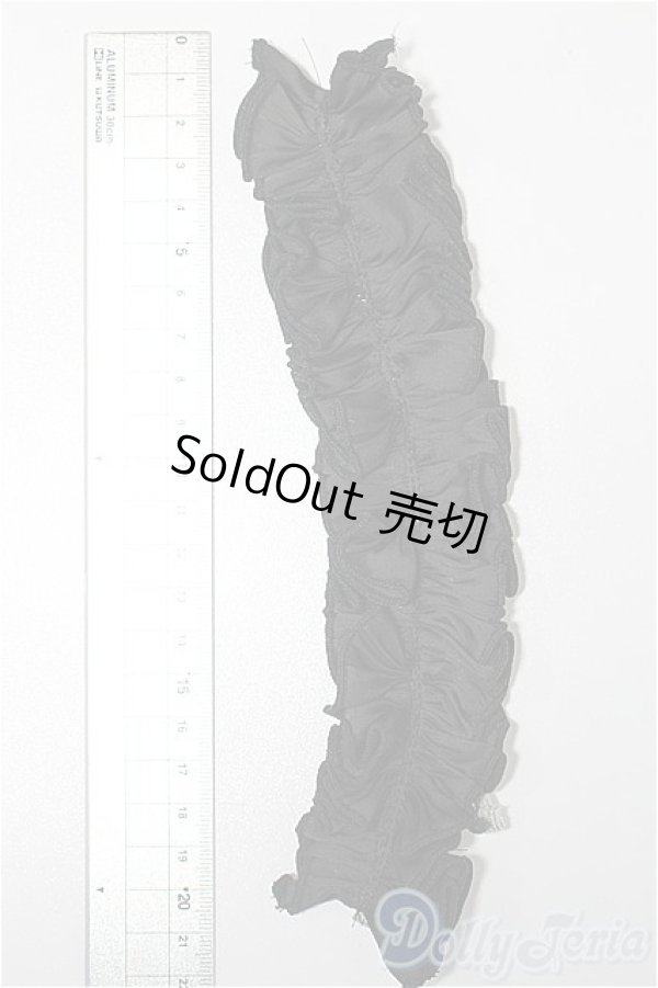 画像2: SDM＆MSD/OF:小物 S-26-02-15-516-YB-ZS (2)