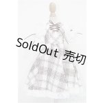 画像: SDM＆MSD/OF:ワンピース S-25-12-21-258-YB-ZS