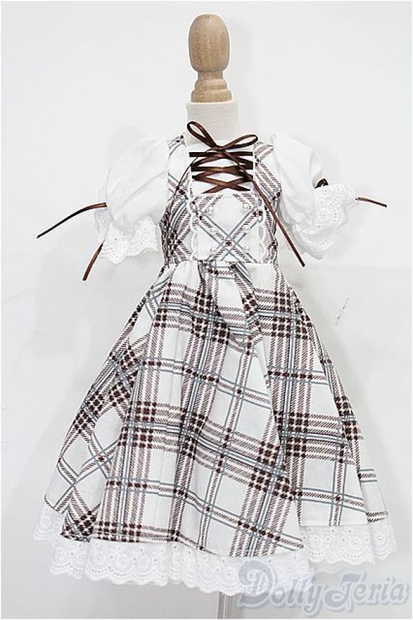 画像1: SDM＆MSD/OF:ワンピース S-25-12-21-258-YB-ZS (1)