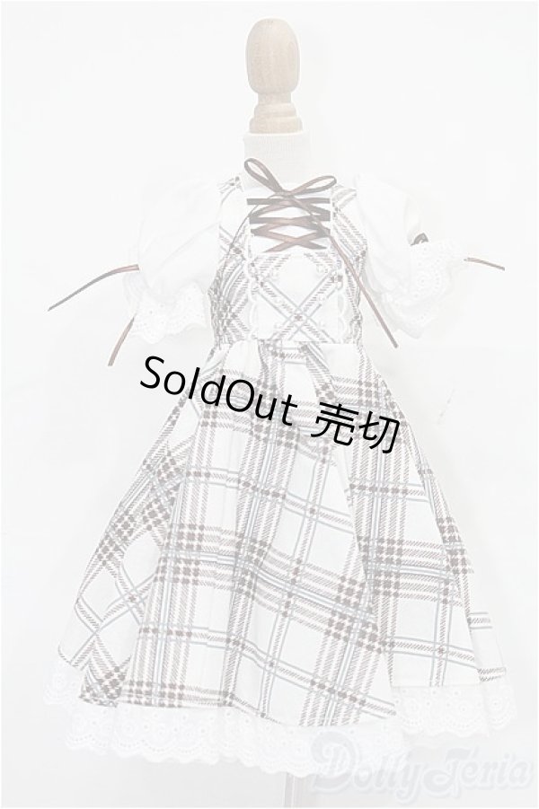 画像1: SDM＆MSD/OF:ワンピース S-25-12-21-258-YB-ZS (1)