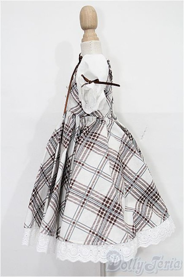 画像2: SDM＆MSD/OF:ワンピース S-25-12-21-258-YB-ZS (2)