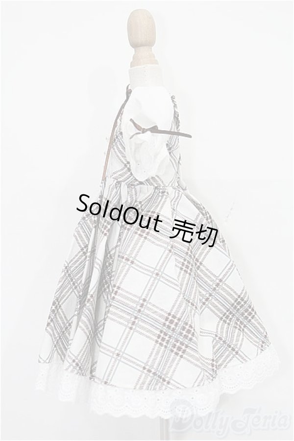 画像2: SDM＆MSD/OF:ワンピース S-25-12-21-258-YB-ZS (2)