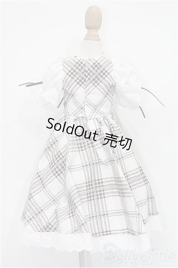 画像3: SDM＆MSD/OF:ワンピース S-25-12-21-258-YB-ZS (3)