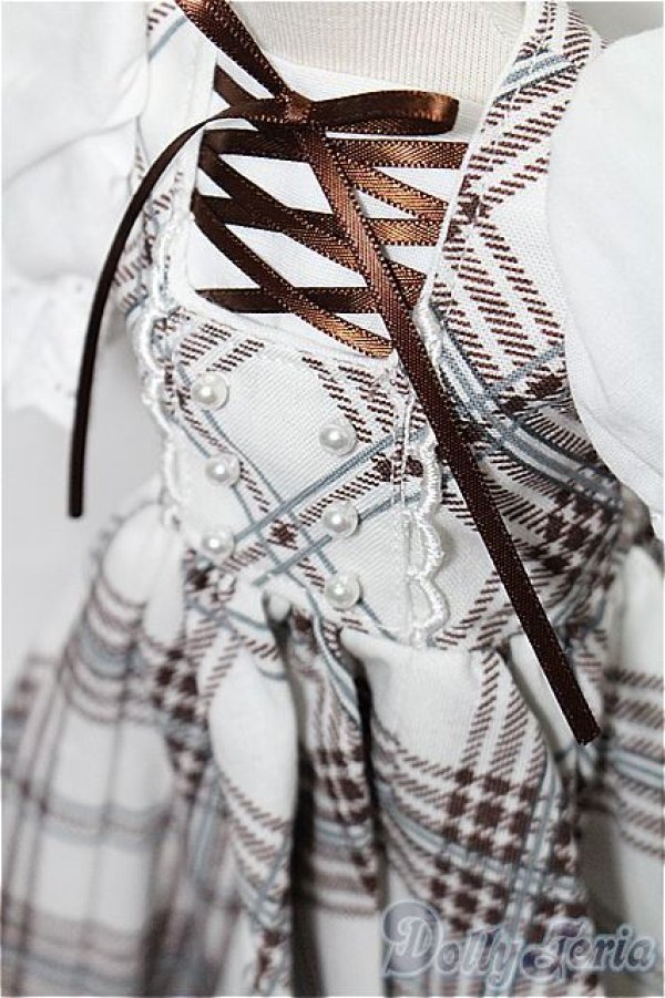 画像4: SDM＆MSD/OF:ワンピース S-25-12-21-258-YB-ZS (4)