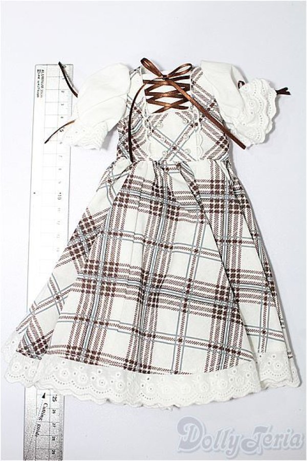 画像5: SDM＆MSD/OF:ワンピース S-25-12-21-258-YB-ZS (5)