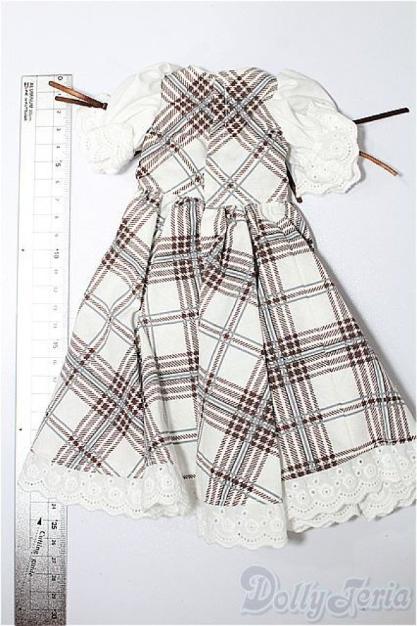 画像6: SDM＆MSD/OF:ワンピース S-25-12-21-258-YB-ZS (6)