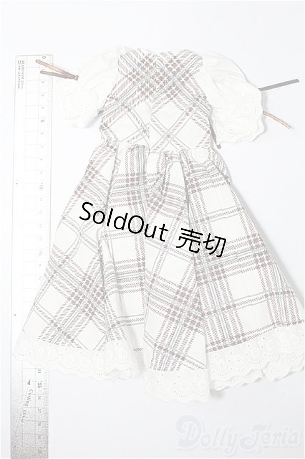 画像6: SDM＆MSD/OF:ワンピース S-25-12-21-258-YB-ZS (6)