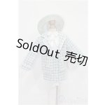 画像: SDM＆MSD/OF:衣装セット S-25-12-21-256-YB-ZS