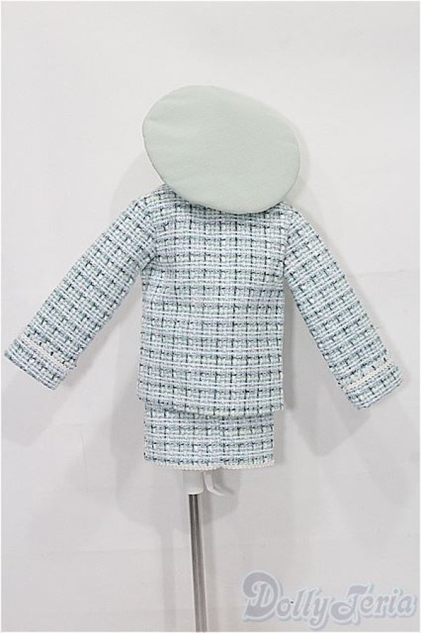 画像3: SDM＆MSD/OF:衣装セット S-25-12-21-256-YB-ZS (3)