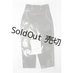 画像: SDGrB＆SD13男の子/OF:パンツ S-25-12-21-276-YB-ZS