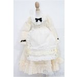 画像: SDM＆MSD/OF:ドレス S-25-12-21-259-YB-ZS