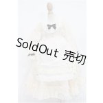 画像: SDM&MSD/OF:ドレス S-26-06-21-577-YB-ZS