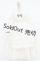 画像: SDM＆MSD/OF:ドレス S-26-06-21-577-YB-ZS