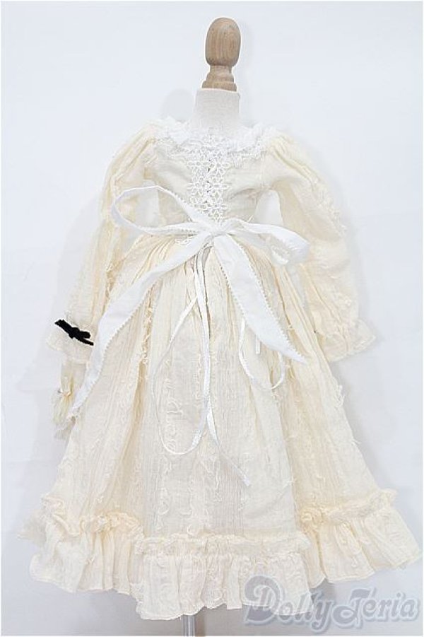 画像3: SDM＆MSD/OF:ドレス S-25-12-21-259-YB-ZS (3)