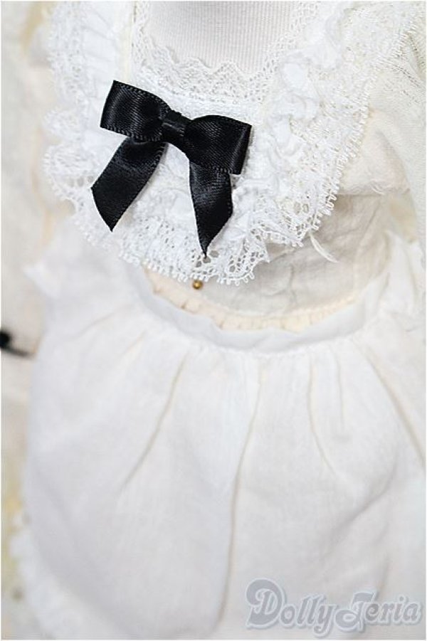 画像4: SDM＆MSD/OF:ドレス S-25-12-21-259-YB-ZS (4)