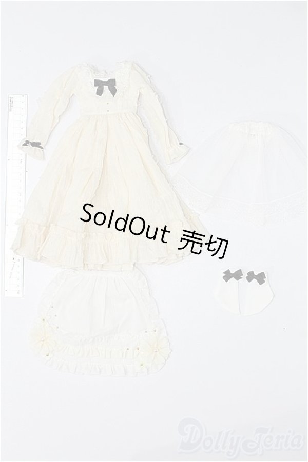 画像5: SDM＆MSD/OF:ドレス S-26-06-21-577-YB-ZS (5)
