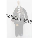 画像: SDM＆MSD/OF:衣装セット S-25-12-21-257-YB-ZS