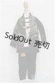 画像: SDM＆MSD/OF:衣装セット S-25-12-21-257-YB-ZS