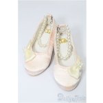 画像: SDM＆MSD/OF:靴 S-25-12-14-298-YB-ZS