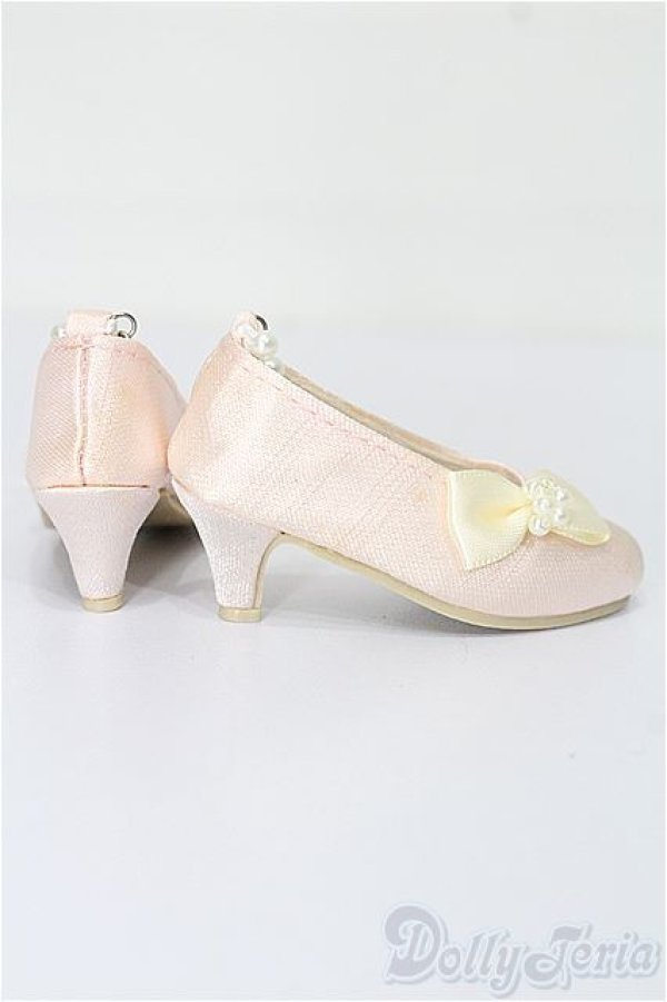 画像2: SDM＆MSD/OF:靴 S-25-12-14-298-YB-ZS (2)