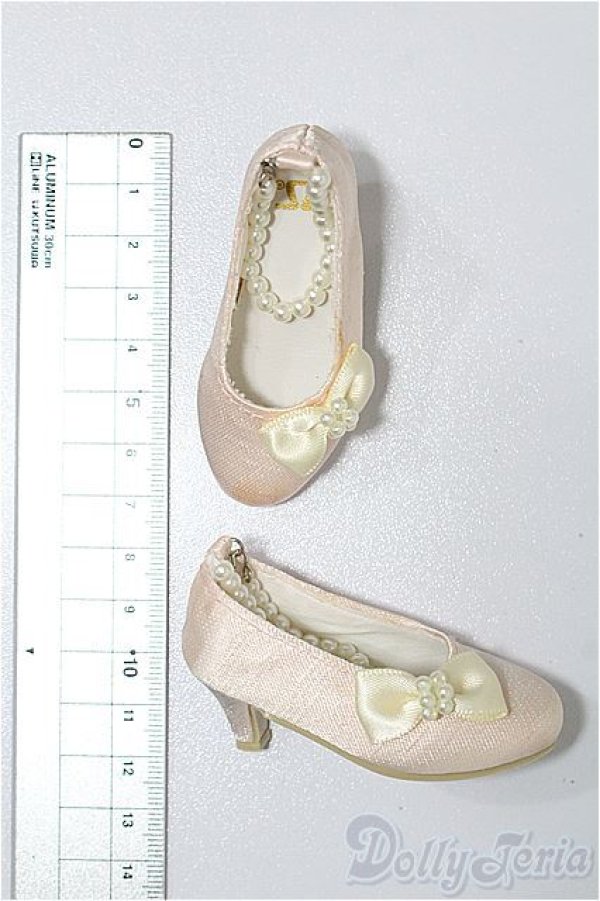 画像3: SDM＆MSD/OF:靴 S-25-12-14-298-YB-ZS (3)