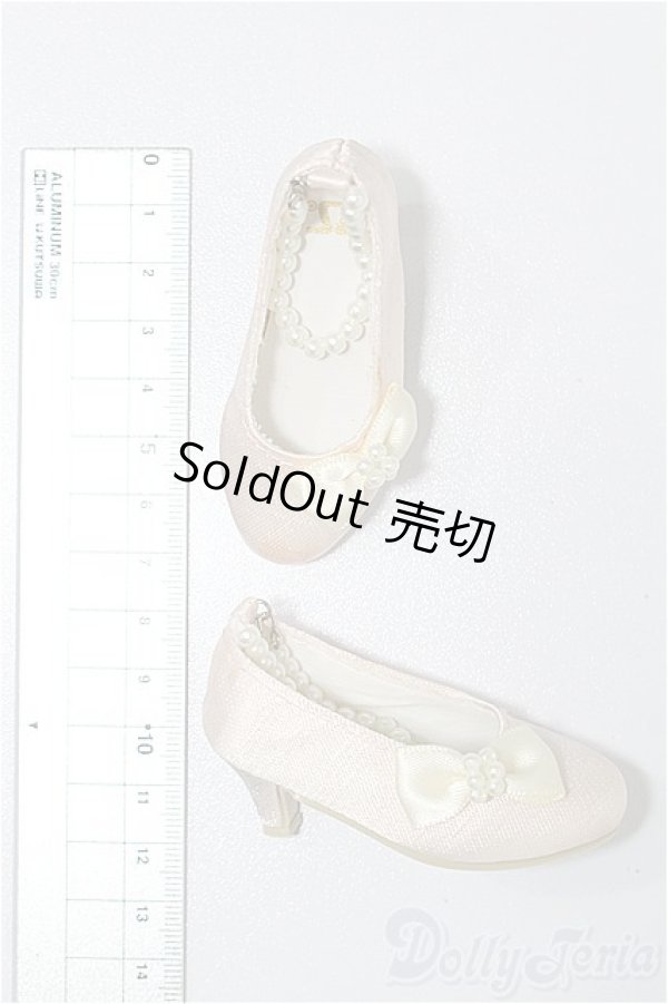 画像3: SDM＆MSD/OF:靴 S-25-12-14-298-YB-ZS (3)