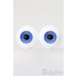 画像: 22mm/グラスアイ S-25-12-14-267-YB-ZS