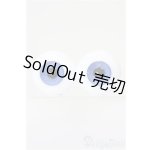 画像: 22mm/グラスアイ S-26-03-22-436-YB-ZS