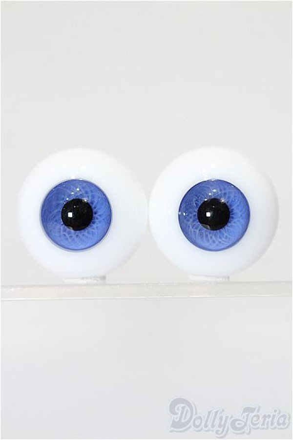 画像1: 22mm/グラスアイ S-25-12-14-267-YB-ZS (1)