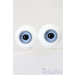 画像: 22mm/グラスアイ S-25-12-14-268-YB-ZS