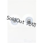 画像: 22mm/グラスアイ S-25-12-14-268-YB-ZS