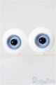 画像: 22mm/グラスアイ S-25-12-14-268-YB-ZS