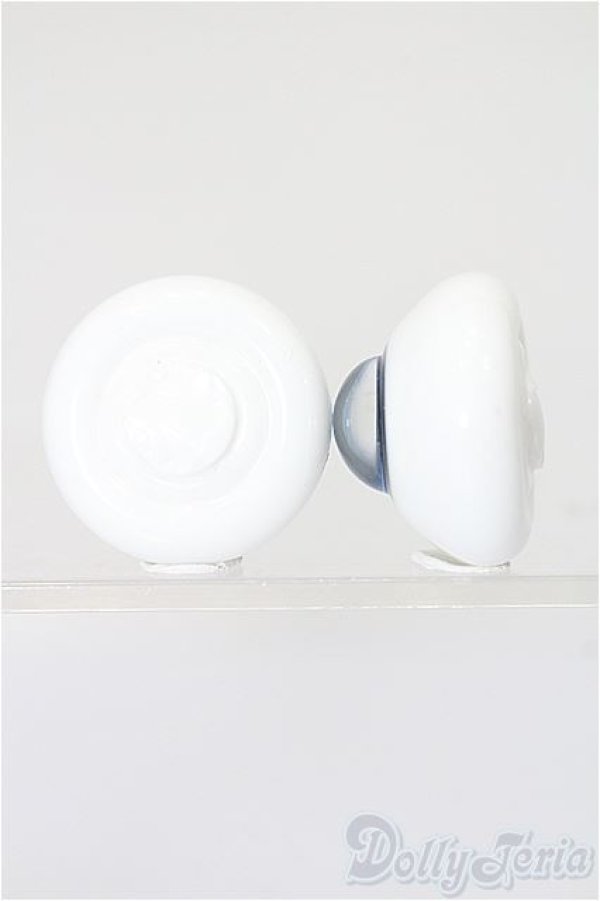 画像2: 22mm/グラスアイ S-25-12-14-268-YB-ZS (2)