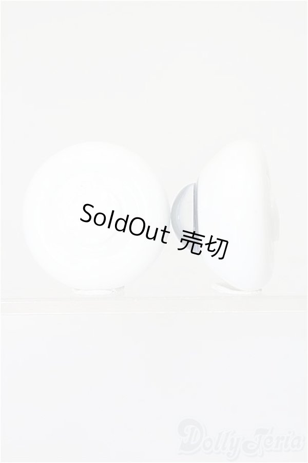 画像2: 22mm/グラスアイ S-25-12-14-268-YB-ZS (2)