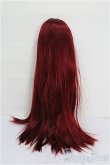 画像3: 8-9inch/ウィッグ S-25-12-28-233-YB-ZS (3)