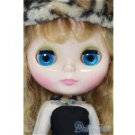 画像: ネオブライス/レパードサース S-26-02-15-387-TO-ZS