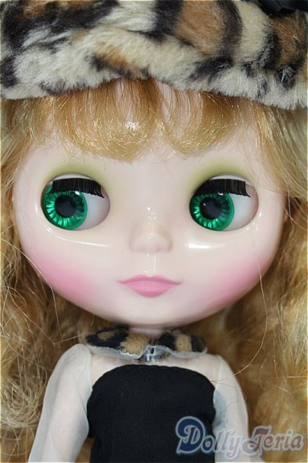 画像2: ネオブライス/レパードサース S-25-12-21-105-TO-ZS (2)