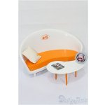 画像: ネオブライス/ファニチャーセット S-25-12-21-106-TO-ZS