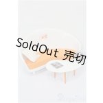 画像: ネオブライス/ファニチャーセット S-25-12-21-106-TO-ZS