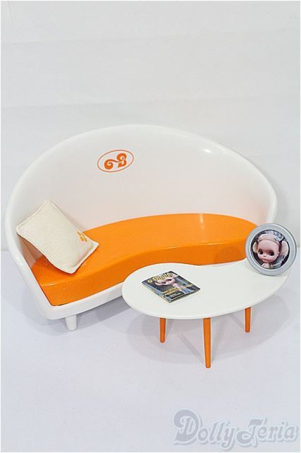 画像1: ネオブライス/ファニチャーセット S-25-12-21-106-TO-ZS (1)