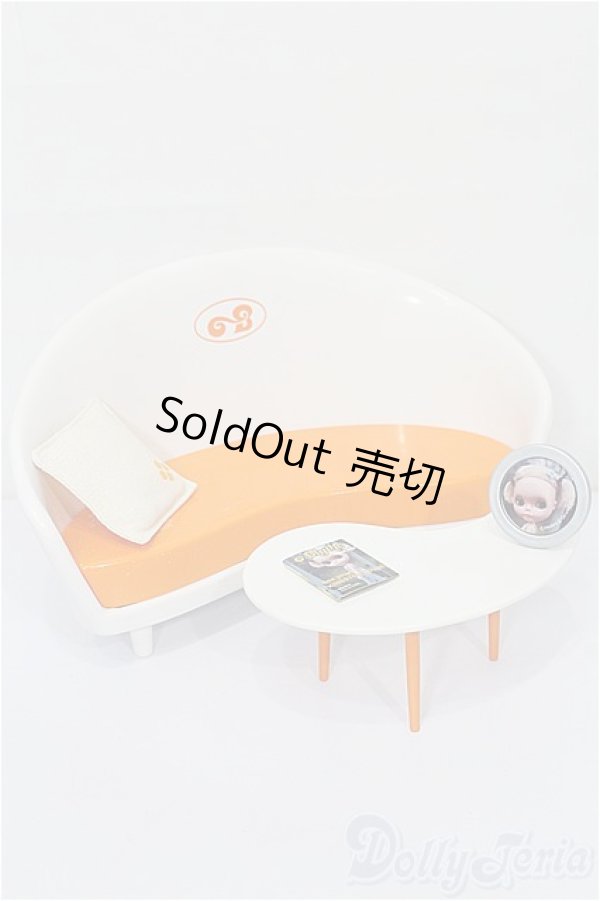 画像1: ネオブライス/ファニチャーセット S-25-12-21-106-TO-ZS (1)