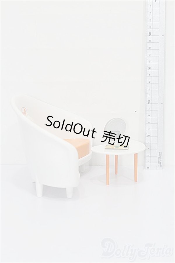 画像2: ネオブライス/ファニチャーセット S-25-12-21-106-TO-ZS (2)