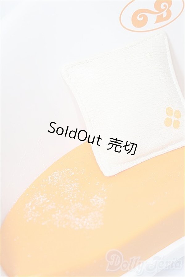 画像3: ネオブライス/ファニチャーセット S-25-12-21-106-TO-ZS (3)