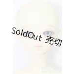 画像: Blue Fairy/Yuri S-25-12-21-209-TO-ZS